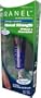 Miranel Antifungal Treatment - Kills Fungus Around & Under Nails