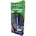 Miranel Antifungal Treatment - Kills Fungus Around & Under Nails