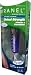 Miranel Antifungal Treatment - Kills Fungus Around & Under Nails