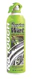 31mElrskhML. SL160  No Touch NTTW12 6 Turbo Wet Tire Shine   12 Ounces