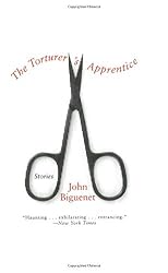 The Torturer's Apprentice: Stories