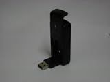 U.S. CELLULAR UM185 - U.S. Cellular Wireless Modem