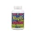 Aerobic Life - Mag 07 Oxygen Digestive System Cleanser - 180 capsules