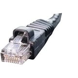 Some Records HO96274 25FT Ethernet CAT 5E Cable