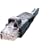 Some Records HO96274 25FT Ethernet CAT 5E Cable