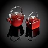 �X�g�E�u �e�B�[�|�b�g 1650003 ��