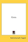 cover of Gora