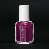 Essie Nail Polish Bahama Mama 609
