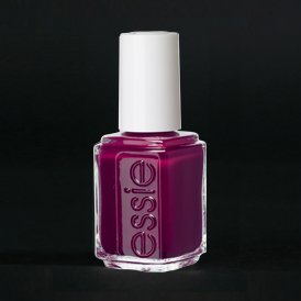 Essie Nail Polish Bahama Mama 609