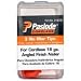 PASLODE Cordless 16 Ga. Angl