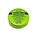 Nixoderm For Skin Probelms Cream 17.7G by Nixoderm