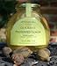 Meditteranean Gourmet Preserved Lemons (All Natural lemons preserved in brine) 17 oz.