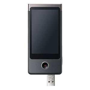 buying Sony Bloggie Touch Mhs Ts20 B 8Gb 2 Hours Newest Model deals critical reviews