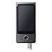 Sony Bloggie Touch Camera, 4-Hour (Black)