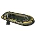 Seahawk 4-Man Boat Kit