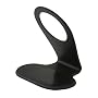 DriInn Mobile Phone Holder 2-pk. - Black