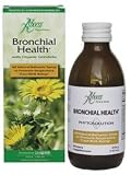 Aboca Bronchial Health Aboca [210g. (7.41oz.) syrup]