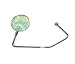 6-Modern-Purse-Hooks-Handbag-Hangers-W-free-Pouches_7.jpg
