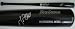 Miguel Cabrera Signed Big Stick Bat Detroit Tigers Coa