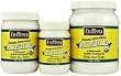 Organic Extra Virgin Coconut Oil