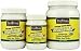Nutiva Coconut Oil Organic