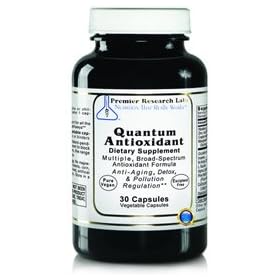 Click here to buy Quantum Antioxidant, Anti-Aging, Detox, Lung and Kidney Support by The Breathing Shop.
