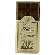 Slitti Lattenero Dark Milk Chocolate 70% by ChefShop