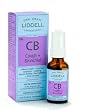 Cough & Bronchial Congestion - 1 oz - Liquid