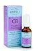 Cough & Bronchial Congestion - 1 oz - Liquid