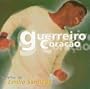 Guerreiro