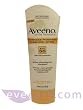 Aveeno Continuous Protection Sunblock Lotion SPF55 3.0oz/84g