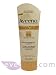 Aveeno Continuous Protection Sunblock Lotion SPF55 3.0oz/84g