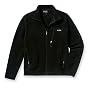 Patagonia Simple Synchilla Fleece Jacket - Men's