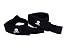 Big Mike's Fitness Lifitng Straps
