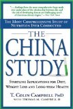 The China Study
