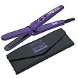 Hot Tools Tourmaline Tools Flat Iron 5/8"
