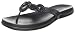 Kenneth Cole REACTION Kids Chorus Mine Mary Jane 31mExxzdc4L. SL75 Kenneth Cole REACTION Kids Chorus Mine Mary Jane