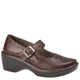 Eastland Ladies Rosalita Mary Jane by Eastland