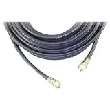 50 RG6 COAX CABLE