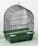 Blue Ribbon Cage Cage Cnnctn Advntg Series Arch Assorted Pack Of 8 - 912-2VP