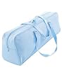 Devon and Jones Microfiber Yoga Bag