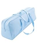 Microfiber Yoga Bag