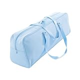 DevonandJonesMicrofiberYogaBag