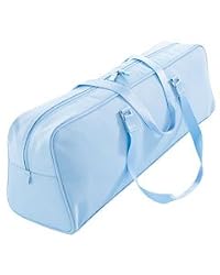 Devon and Jones Microfiber Yoga Bag