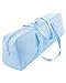 Devon and Jones Microfiber Yoga Bag