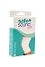 Safe & Sound Knee Support Large