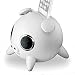 CAV�W���p�� IPIGLET II iPhone�Ή� iPod-�p�A���v�����X�s�[�J�[