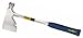 Estwing E3-R 16-3/4