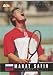 Marat Safin Tennis Card