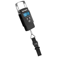 Karcher 130079 Mobile, digitale Gep�ckwaage